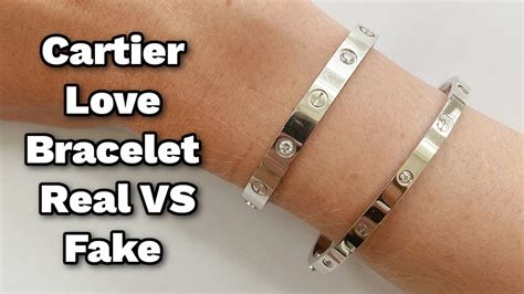 cartier string bracelet replica|authentic cartier love bracelet.